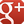 Google plus