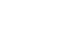 Logo Politecnico di Torino