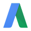 AdWords icon