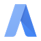 AdWords Express icon