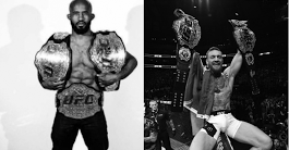 UFC rankings updated following UFC Fight Night 115 - pound-for-pound rankings shift again | BJPenn.com