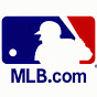 MLB