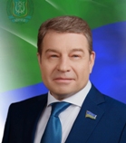 Алексей Андреев