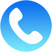 WePhone - free phone calls & cheap calls