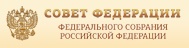 council.gov.ru