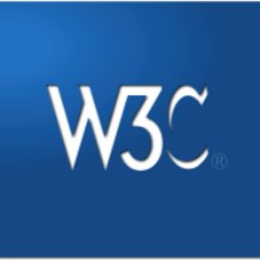 W3C