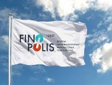 Finopolis 2017