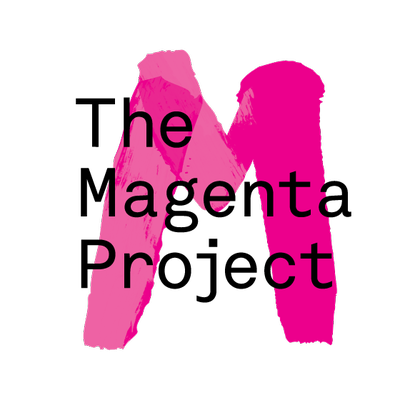 The Magenta Project