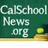 CalSchoolNews