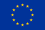 Europe flag