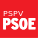 PSPV-PSOE.svg