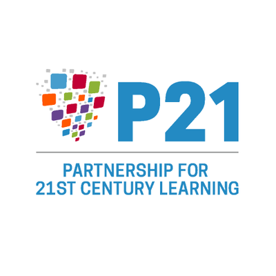 P21