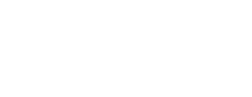 Год экологии 2017 в РФ