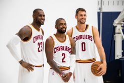 '@[69048043277:274:Cleveland Cavaliers] Team Preview Show: 6pm/et on @[304301822935731:274:NBA TV]! nba.com/cavaliers'