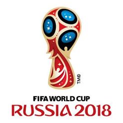 FIFA World Cup's photo.