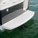 Bayliner 246 266 Discovery (20)