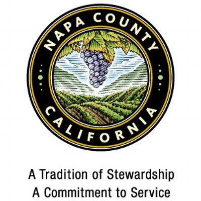 County of Napa