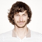 Gotye feat. Kimbra