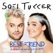 SOFI TUKKER