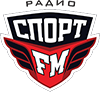 Спорт FM