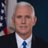 Vice President Mike Pence