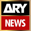 ARY News