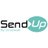 SendUp_news