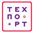 Промокод Техпорт