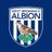 West Bromwich Albion