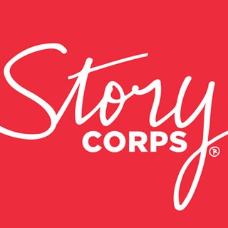 StoryCorps