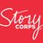 StoryCorps