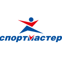 Спортмастер (Sportmaster)