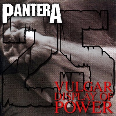 Pantera