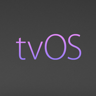 Apple TV Tech Talk Videos