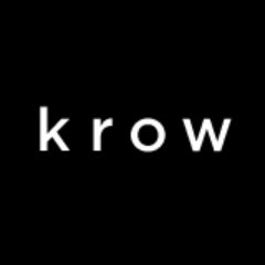 krow