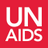 UNAIDS