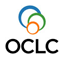 OCLC Logo