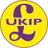 UKIP