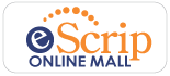 eScrip Online Mall
