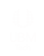 UBM Tech