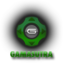 Gamasutra