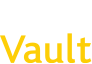 GDC Vault