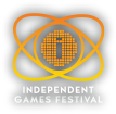 Independent Games Festival