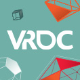 VRDC