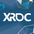 XRDC