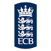 England & Wales Cricket Board