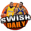 Swish Daily