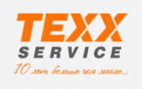 Texx Service / Текс Сервис - Сеть центров замены масел