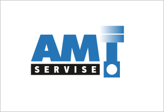 АМТсервис / AMTservice - Автосервис