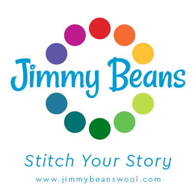 Jimmy Wool Beans